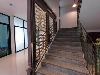 Wiang Nakara Hotel, Chiang Mai - 4