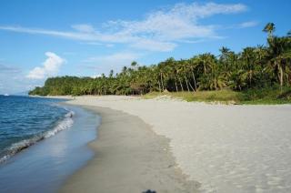 Rem's Virgin Island Hotel - 5