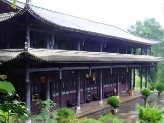 Tengchong Feng Guang Hotel - 0