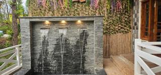 Aamantran Stay's Homestay - 6