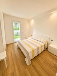 Marina Dream Beach Apartments with Sea View Terrace - Agenzia Cocal - 7