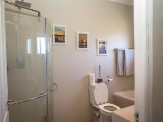 Silver Pond Lodge - Robertson - 3