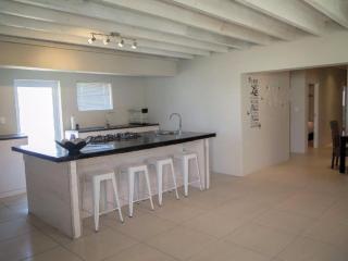 Silver Pond Lodge - Robertson - 6