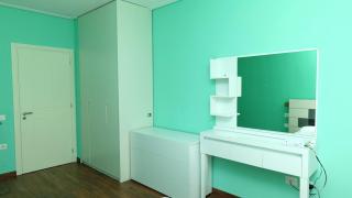 Rafa Apartments - 1