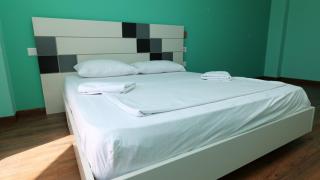 Rafa Apartments - 2