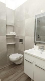 Rafa Apartments - 3