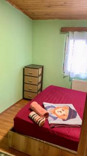 SOPHIE GuestHouse - 4