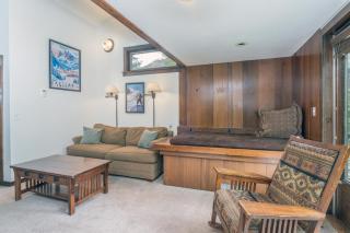 Manitou Lodge 5 by Alpine Lodging Telluride - 9