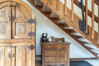 Manitou Lodge 5 by Alpine Lodging Telluride - 7