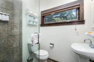 Manitou Lodge 5 by Alpine Lodging Telluride - 3