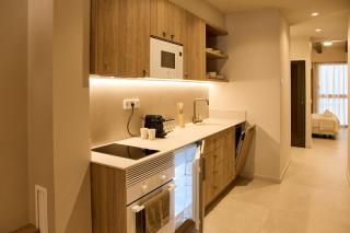 Arrels Mercat Boutique Apartaments - 7
