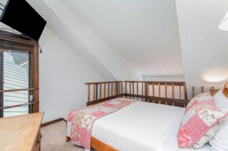 Manitou Lodge 11 by Alpine Lodging Telluride - 6