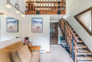 Manitou Lodge 11 by Alpine Lodging Telluride - 9