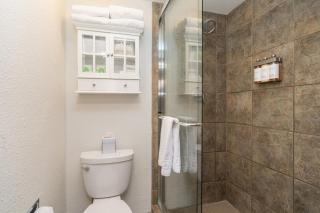 Manitou Lodge 11 by Alpine Lodging Telluride - 7