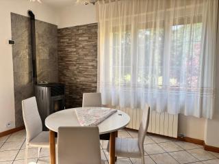 Avventura e Relax a Bagnasco 1 - 7