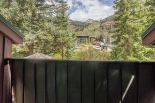 Manitou Lodge 11 by Alpine Lodging Telluride - 5