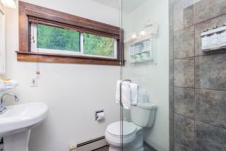 Manitou Lodge 3 by Alpine Lodging Telluride - 8