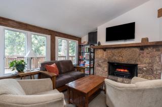 Manitou Lodge 3 by Alpine Lodging Telluride - 2