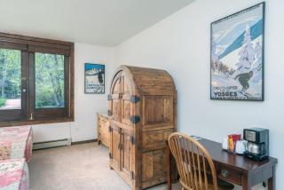 Manitou Lodge 2 by Alpine Lodging Telluride - 8