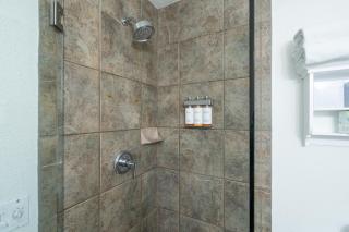 Manitou Lodge 2 by Alpine Lodging Telluride - 6