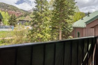 Manitou Lodge 10 by Alpine Lodging Telluride - 4