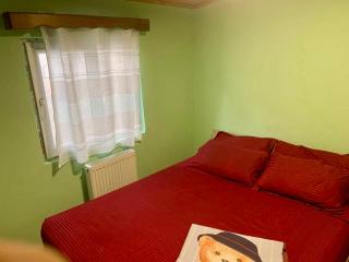 SOPHIE GuestHouse - 8