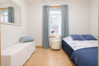 3 Min Walk to Bryggen - Spacious & Bright - 7