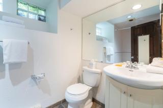 Manitou Lodge 4 by Alpine Lodging Telluride - 3