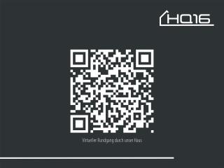 Hq16 - Modernes Ferienhaus - 8