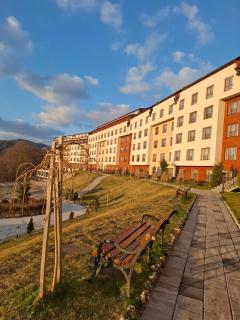 Milmari P - Studio 2-4 persons - 3