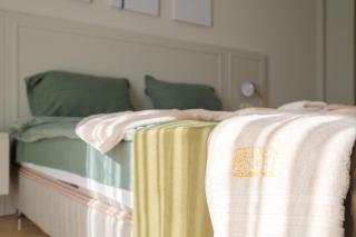 EDEN NEST EXCLUSIVE HOTEL - 4