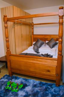 Lions den homes - 8