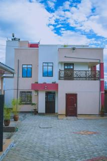 Lions den homes - 0