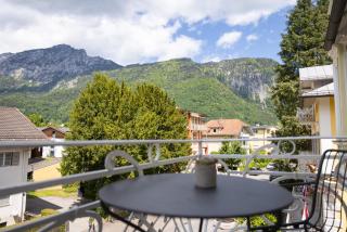 Villa Rein Boutiquehotel - 2
