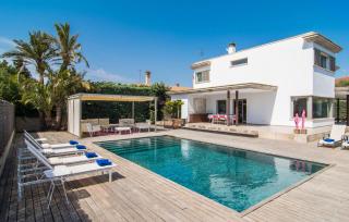 Cap D'olla - 0