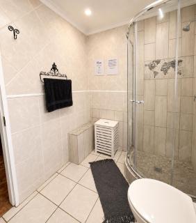 Zhantique Guest House 1- Unit 5 - 5