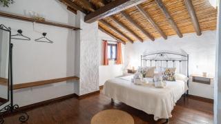 Casa El Pajar del Gastor by Ruralidays - 4