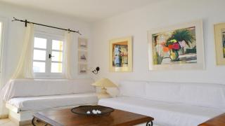 Palm Suite Mykonos - 4