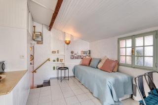 La Casa Della Vikinga - Happy Rentals - 3
