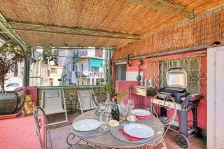 La Casa Della Vikinga - Happy Rentals - 2