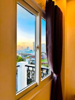 Maika Hotel Nha Trang - 4