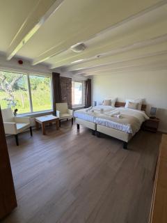 Hotel Ter Linde - 8