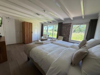 Hotel Ter Linde - 5