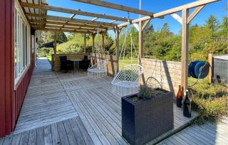 Stunning Home In Vig With Wifi - 8