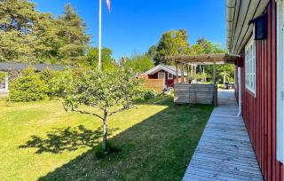 Stunning Home In Vig With Wifi - 4