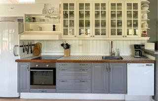 Stunning Home In Vig With Wifi - Vig - 4