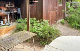 Cozy Home In Kalundborg With Wifi - 5