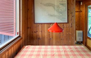 Stunning Home In Kalundborg With Sauna - 1