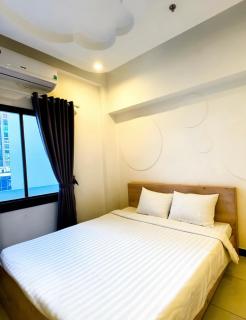 Maika Hotel Nha Trang - 4
