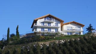 Residence Fiegl - Schenna - 5